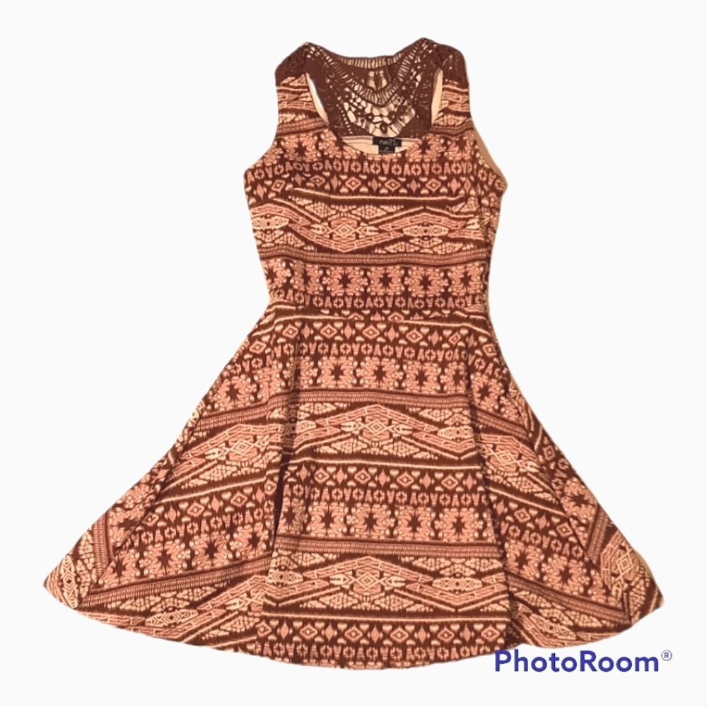 Rue21 dress